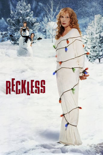 Reckless (1995)