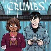 Crumbs