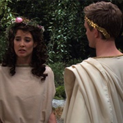 How I Met Your Mother: Desperation Day