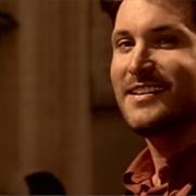 Living in a Moment- Ty Herndon