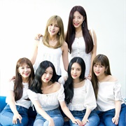 Apink
