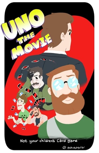 Uno: The Moive