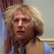 Harry Dunne (Dumb and Dumber)