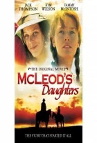 McLeod's Daughters (1996)