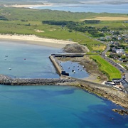 Mullaghmore