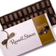 Russell Stover Molasses Chews