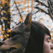 Shuttle358 - Can You Prove I Was Born