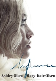 Influence (Mary-Kate Olsen)
