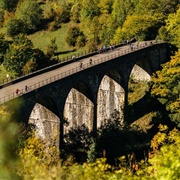 Monsal Trail