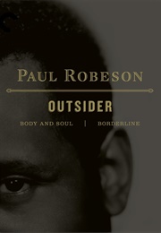 Body and Soul (1925)