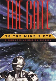 Gate to the Mind&#39;s Eye (1994)