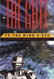 Gate to the Mind's Eye (1994)