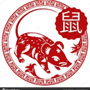 Rat (Chinese Zodiac)