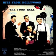 Three Coins in the Fountain - The Four Aces