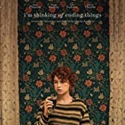 I'm Thinking of Ending Things