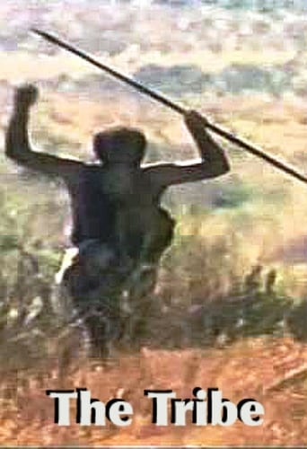 The Tribe (1974)
