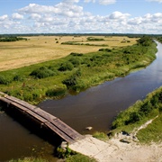 Matsalu National Park