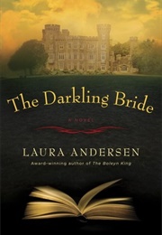 The Darkling Bride (Laura Andersen)