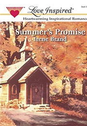 Summer&#39;s Promise (Irene Brand)