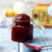 Make Marmelade