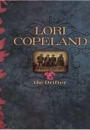 The Drifter (Copeland)