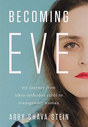 Becoming Eve (Abby)
