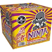 Ninja