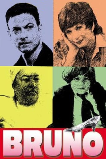 The Dress Code (2000)