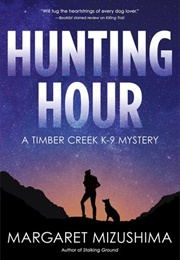 Hunting Hour (Margaret Mizushima)