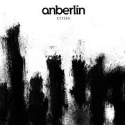 Anberlin - Fin