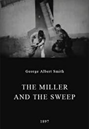 The Miller and the Sweep (1897)