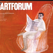 Artforum