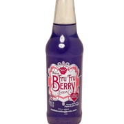 Dublin Fru Fru Berry