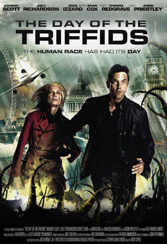 The Day of the Triffids (2009)