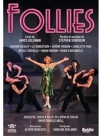 Follies (2015)