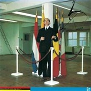 Frogs Spouts Clogs and Krauts-The Rumour