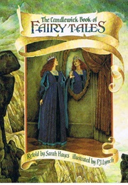 Fairy Tales (Sarah Hayes)