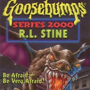 Be Afraid – Be Very Afraid!