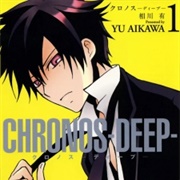 Chronos: Deep