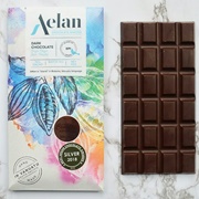 Aelan Epi Island 70% Dark Chocolate (Vanuatu)