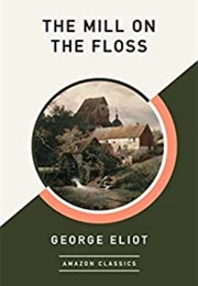 The Mill on the Floss (George Eliot)