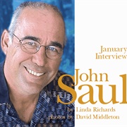 John Saul