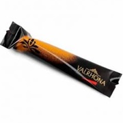 Valrhona Milk 39%