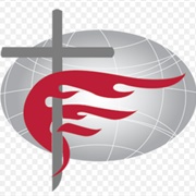 Free Methodist Church