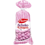 Piasten Strawberry-Mint Peanuts