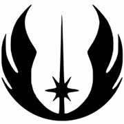 Jedi Order