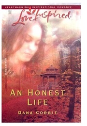 An Honest Life (Dana Corbit)