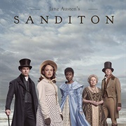 Sanditon (2019)