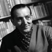 Fritz Lang
