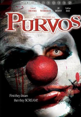 Purvos (2006)